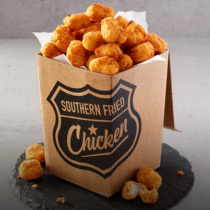 Domino's Pizza Wollongong City-7