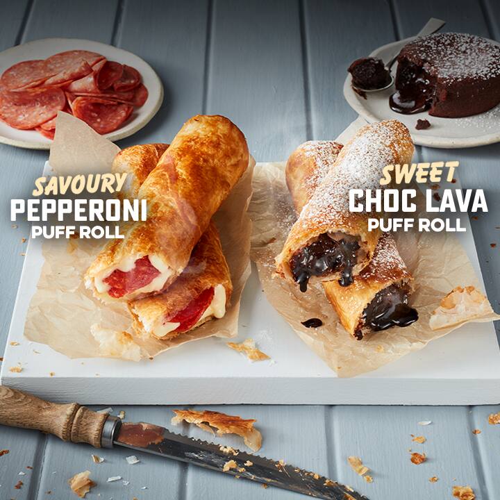 Domino's Pizza Wollongong City-9