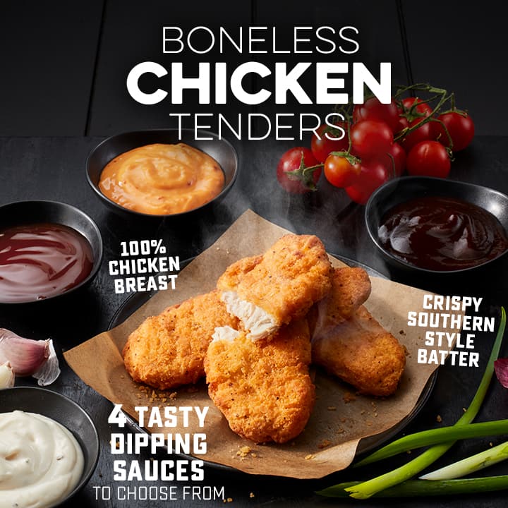 Menu Domino's Pizza Wollongong City-4